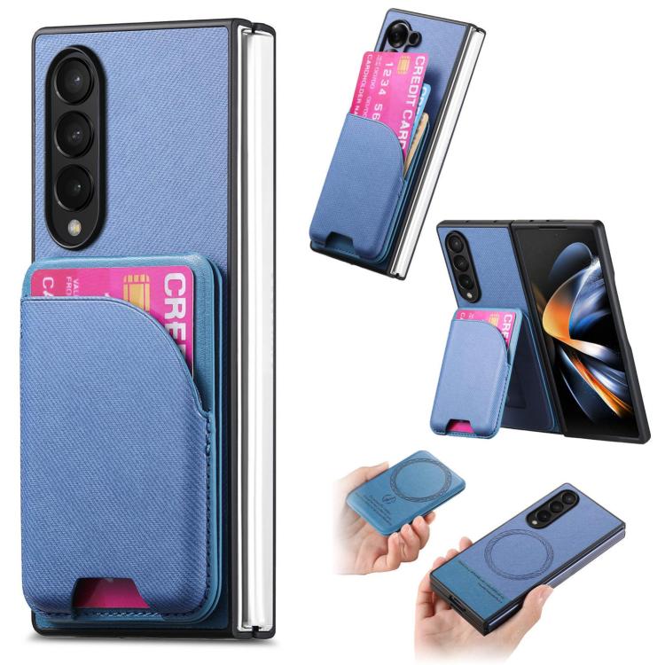 SYA002826703G.jpg@c47ddc974efd981b69f1d6bcb4d3c2e1