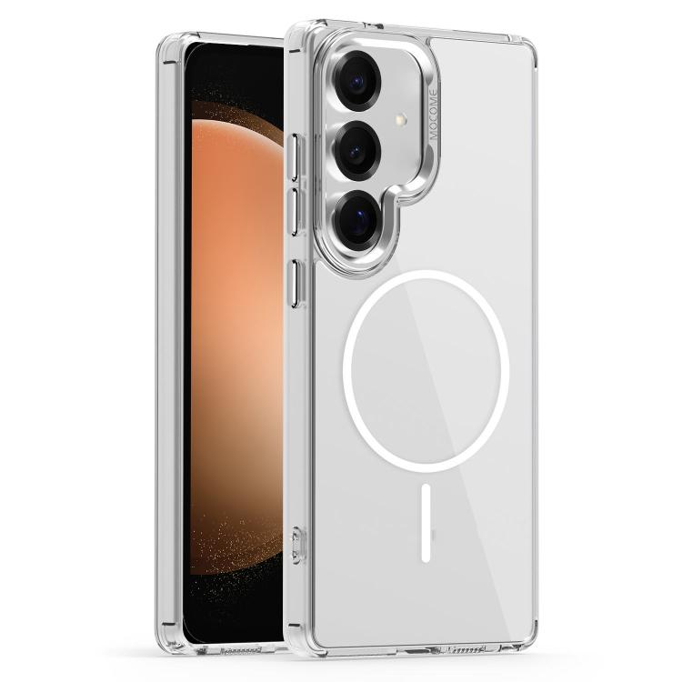 SYA002826804C.jpg@0894943855543169d3e792c223e9ee27