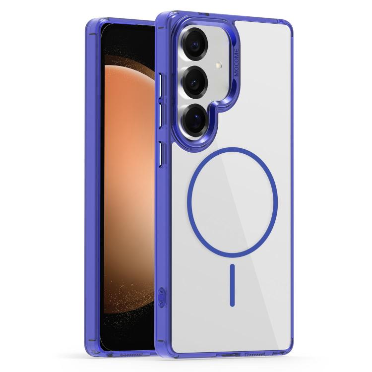 SYA002826804E.jpg@97907d34e0e787ace8814da24903d820