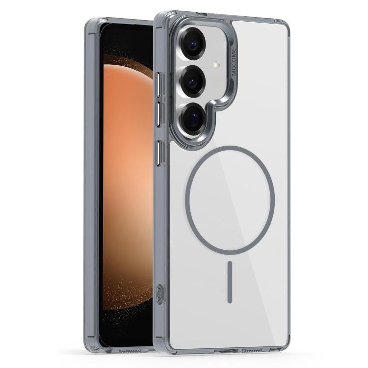 SYA002826804I.jpg@2be251b06542f9d3d5aa972dff3f16e0