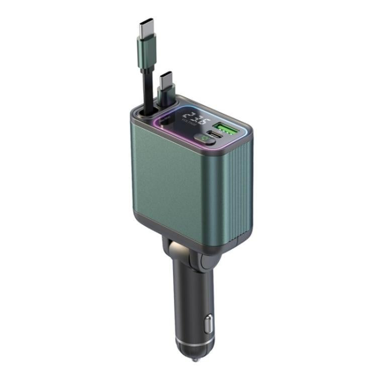 SYA0028295_1.jpg@ee151f9abb7c377c953d00439ee9bae6