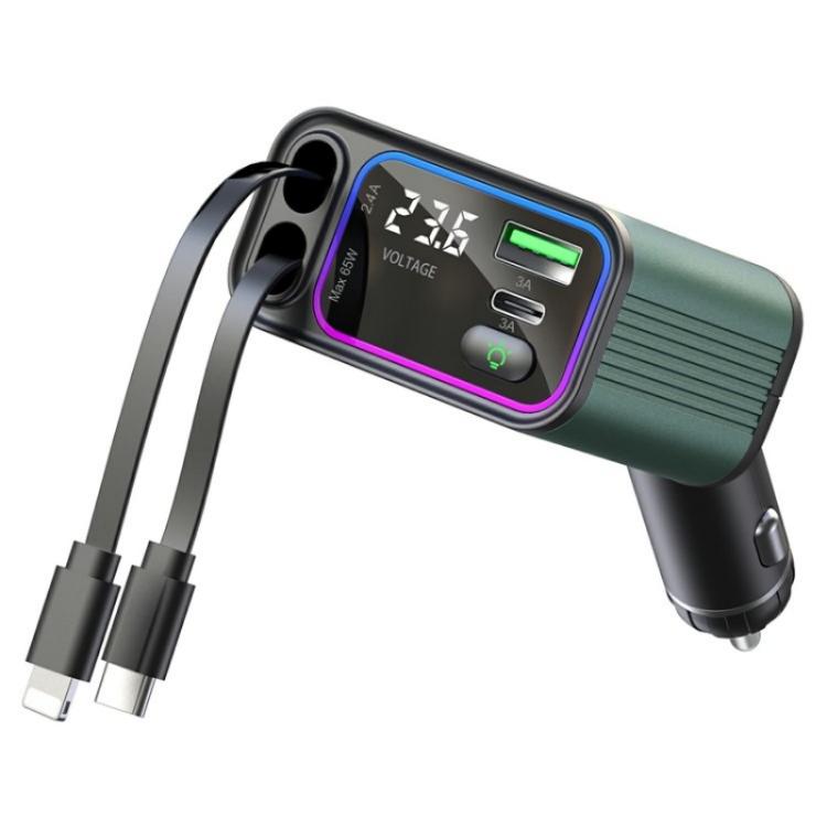 SYA0028296_1.jpg@e6d26be6fbac1284110810e5315d085e