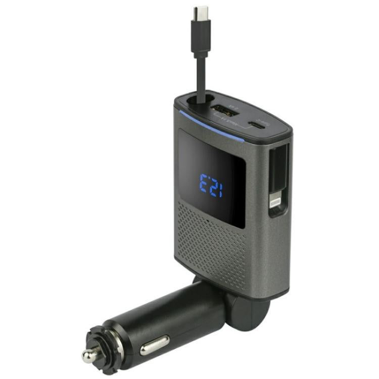 SYA0028309.jpg@a5afc9235446b60f8be865f5c85160bb