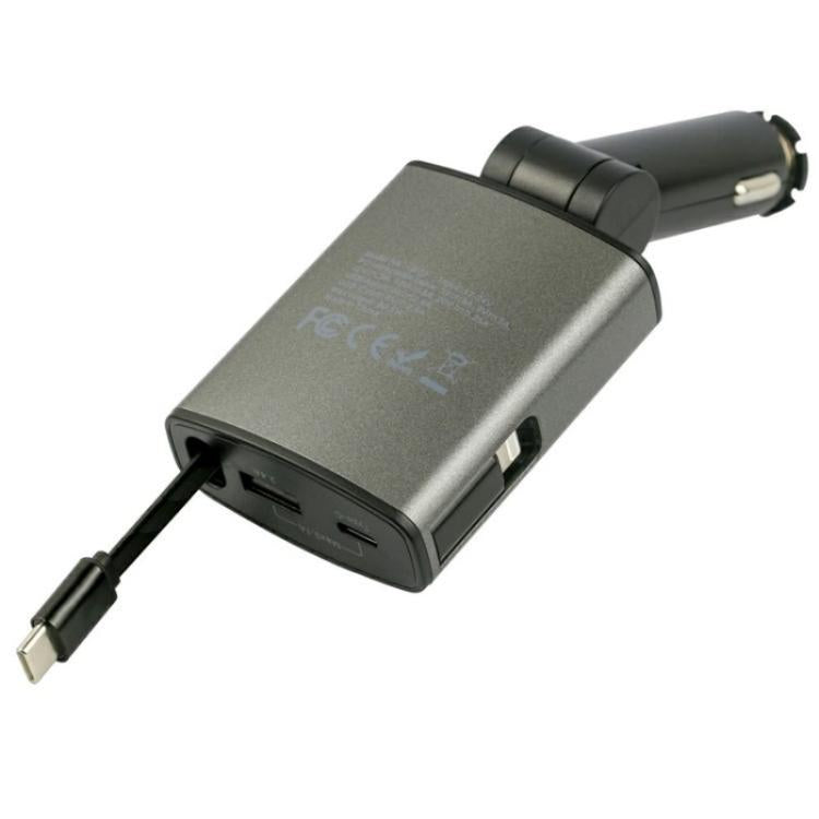 SYA0028309_1.jpg@655849387ca63389a72e2ca7f151617c