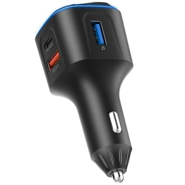 SYA0028316_1.jpg@833b4c8dcd03643ff2f23d62c79babf1