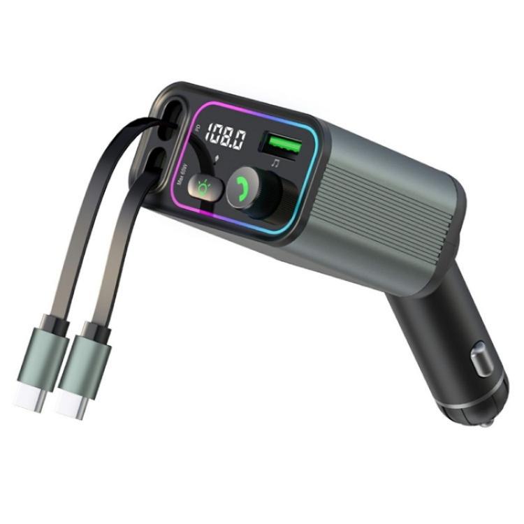 SYA0028318.jpg@b59b9e207f94dc0ff04e60e3bc120ed6