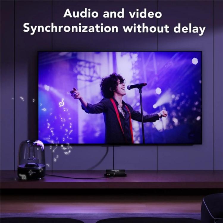 SYA0028329_B1.jpg@045cceeb05b084c09ef4bf6087dc5931