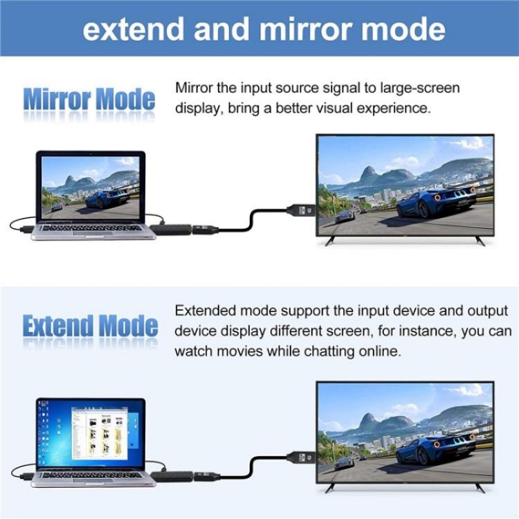 SYA0028330_1.jpg@d7620a312ab2489341da16a9dfdc8c97