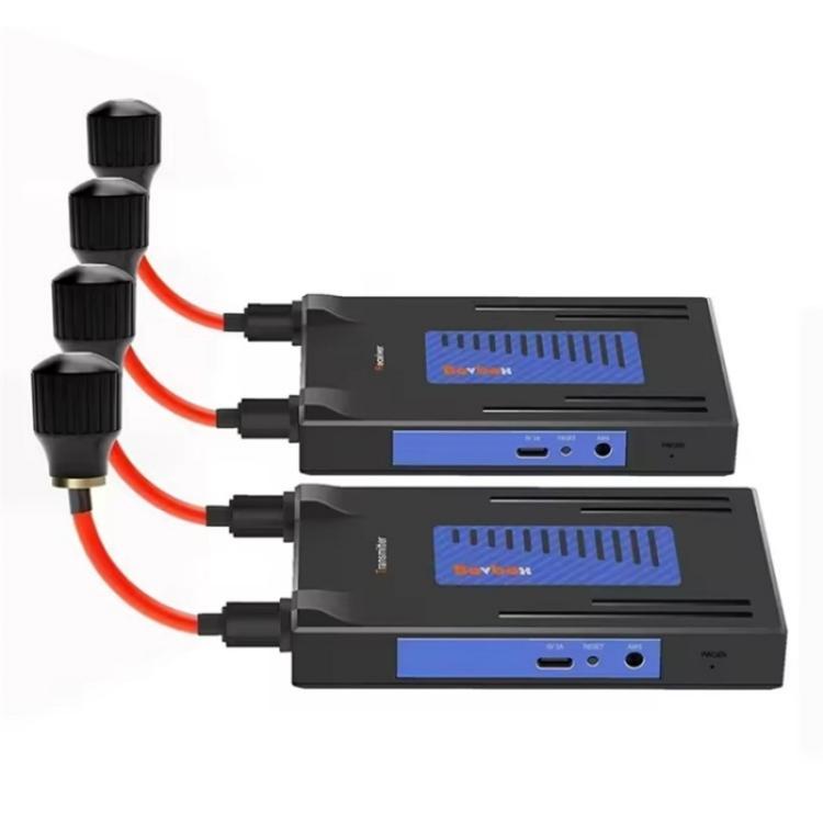 SYA002834801.jpg@b8a796ffc63495f30154be49195c365a