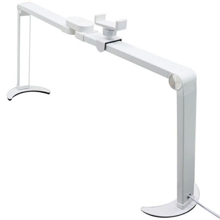 SYA002835001A.jpg@7c4a2533950eea86c3b181c21bab959c