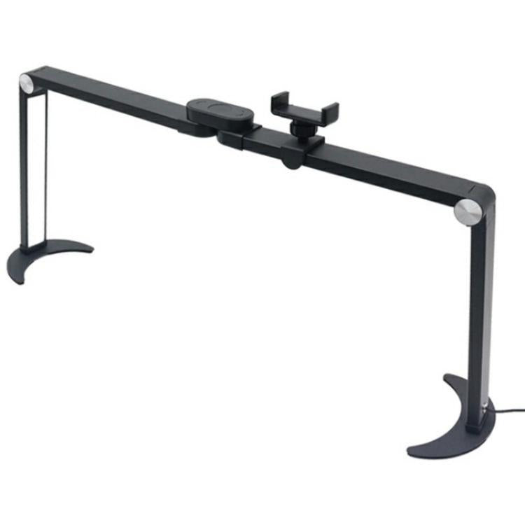 SYA002835003A.jpg@20e2bfcee5ccc18c47a1c185dfaf1b3b