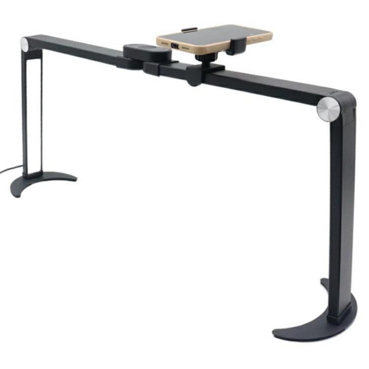 SYA0028350_B1.jpg@4a378384274ae335d2d4fd4234af3855