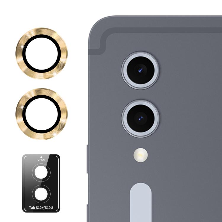 SYA002835901D.jpg@b6e1c18b4d878606d0d25dcfac5f998c