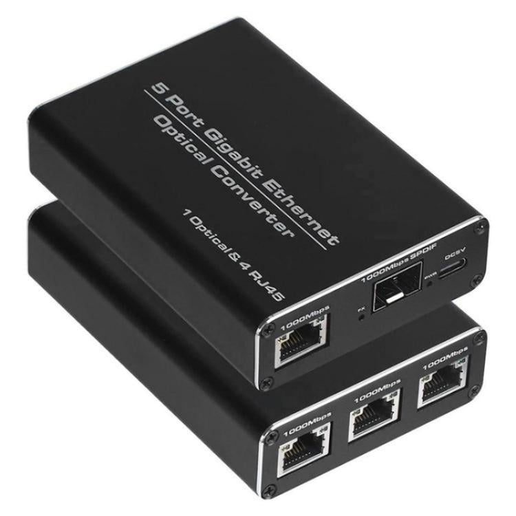 SYA0028391.jpg@83cc0efe9bf59356bdda349f91c6f3d8