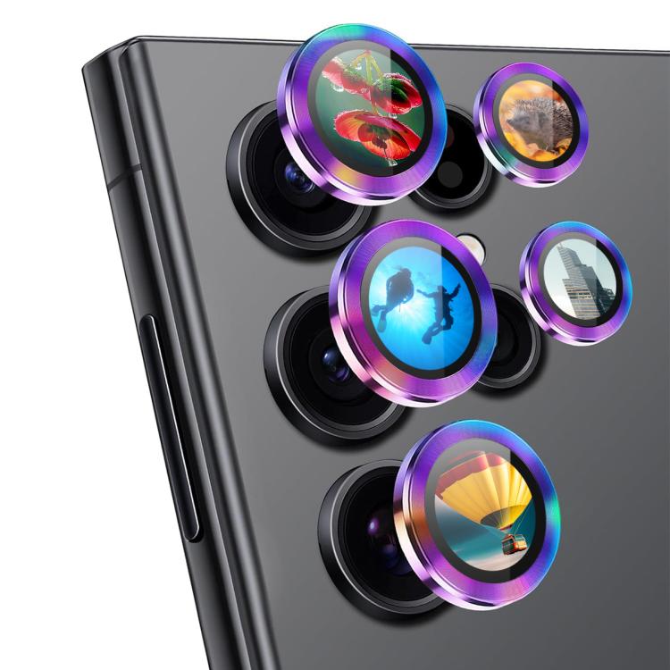 SYA002844501C.jpg@dbdd80660bec7dfb59827231ab511621