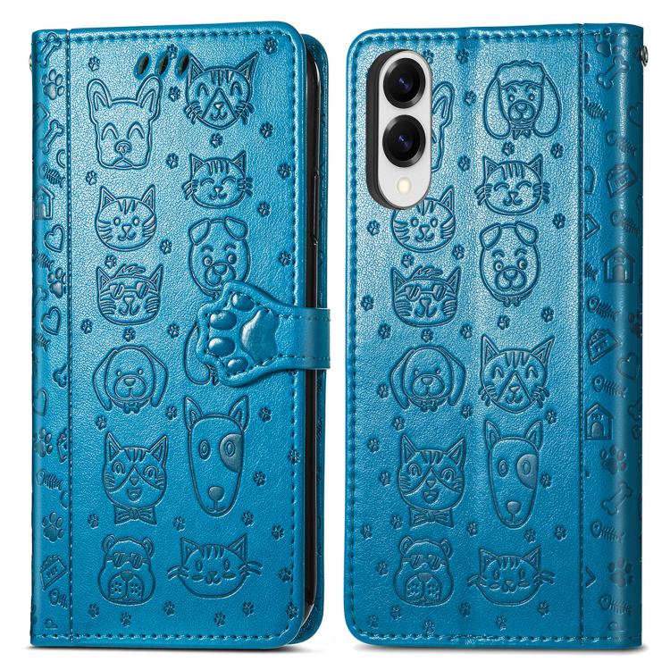 SYA002845701A_1.jpg@d40ee895af959e72ce0ff940c9220c80