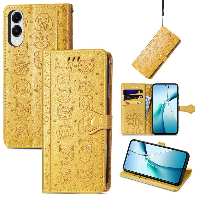 SYA002845701C.jpg@8c09a7706c75d280c8677c2e8ede49d5