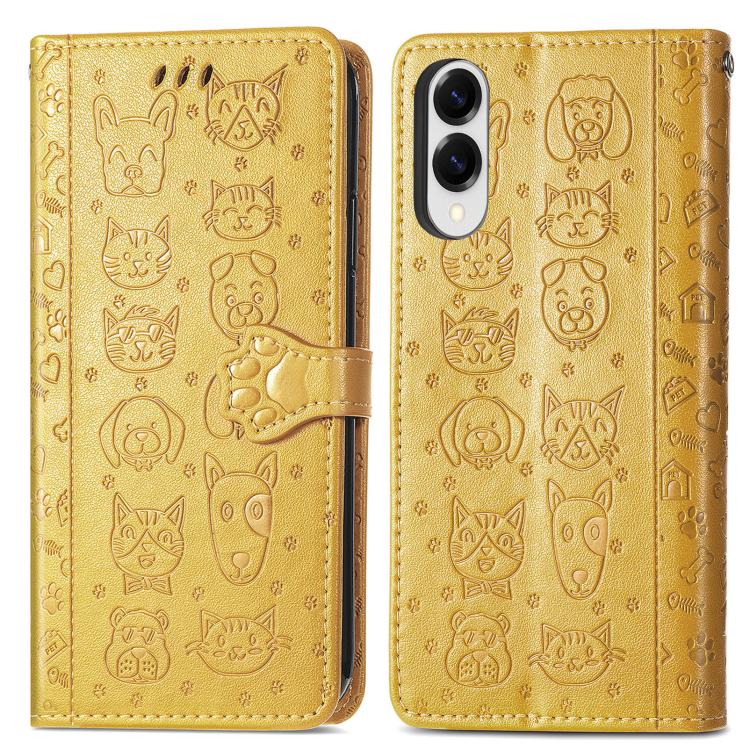 SYA002845701C_1.jpg@4104475bf29fe2afe2fc06444efd1a65