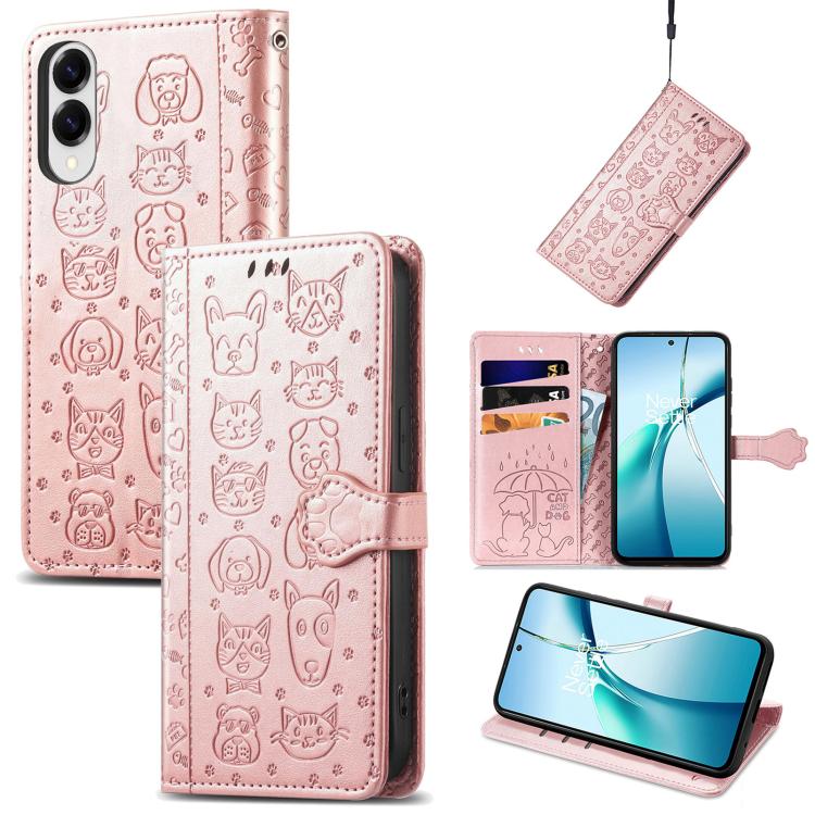 SYA002845701D.jpg@89833f61708f9b9f06febf7b51a0d308