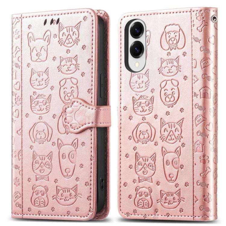 SYA002845701D_1.jpg@40c49d5e41fd3ddb79187d57a3cb5ab7