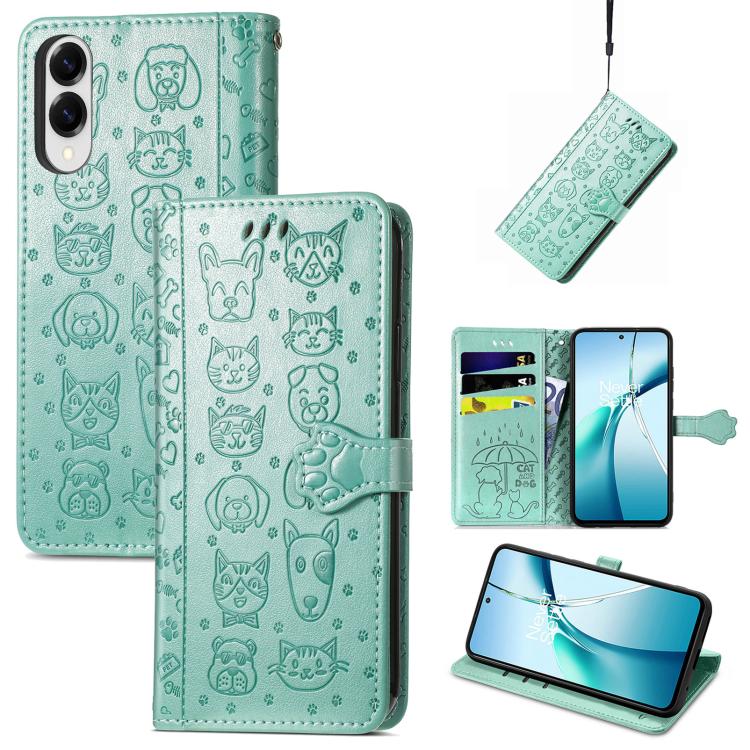 SYA002845701F.jpg@c4d47892a168694287d6d69dc924b675