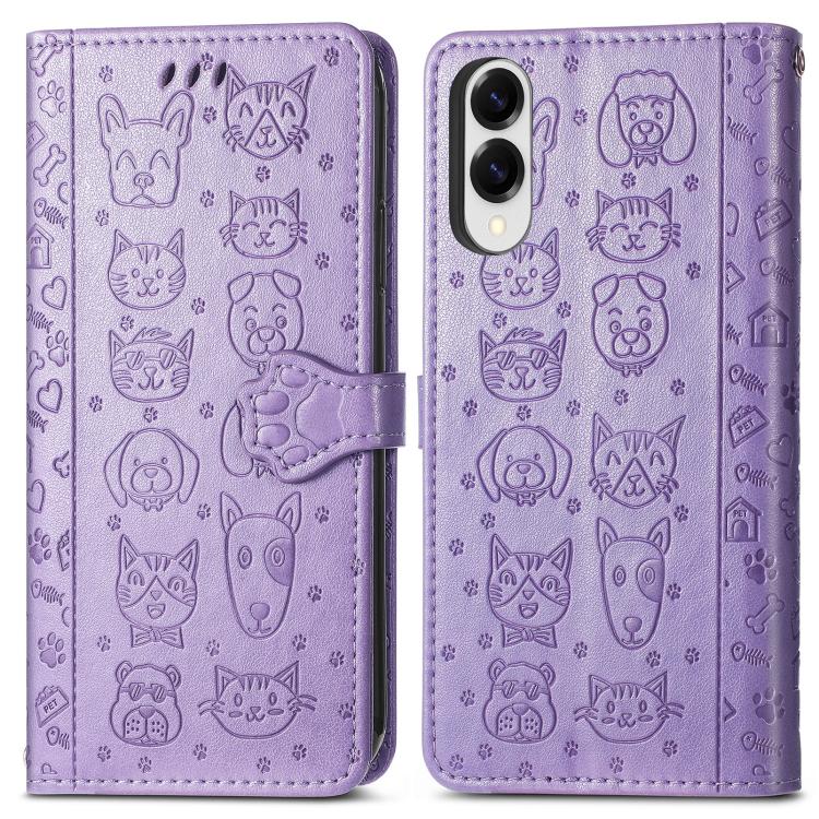 SYA002845701G_1.jpg@88cbbfa0c84e63464ae6e40db183badc