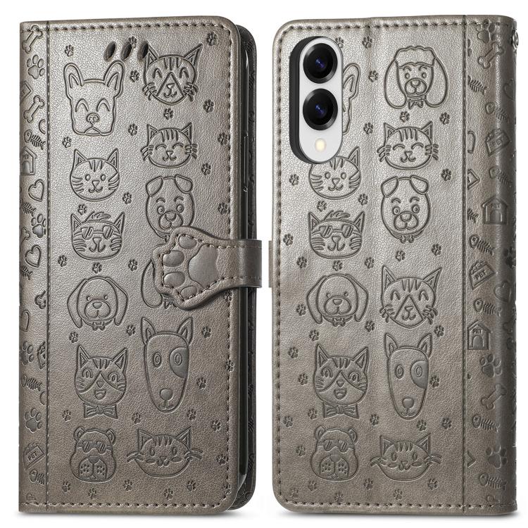 SYA002845701H_1.jpg@c77ca40b49f8ba4c41e48f801d633f1b