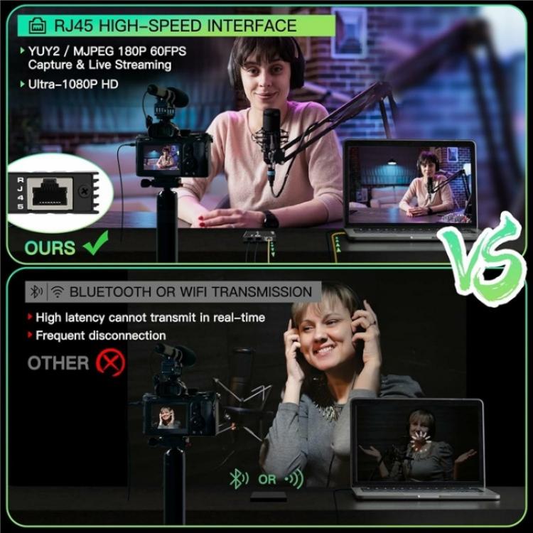 SYA0028464_1.jpg@5c438e514ed6ef0f029fcb81b83405cc