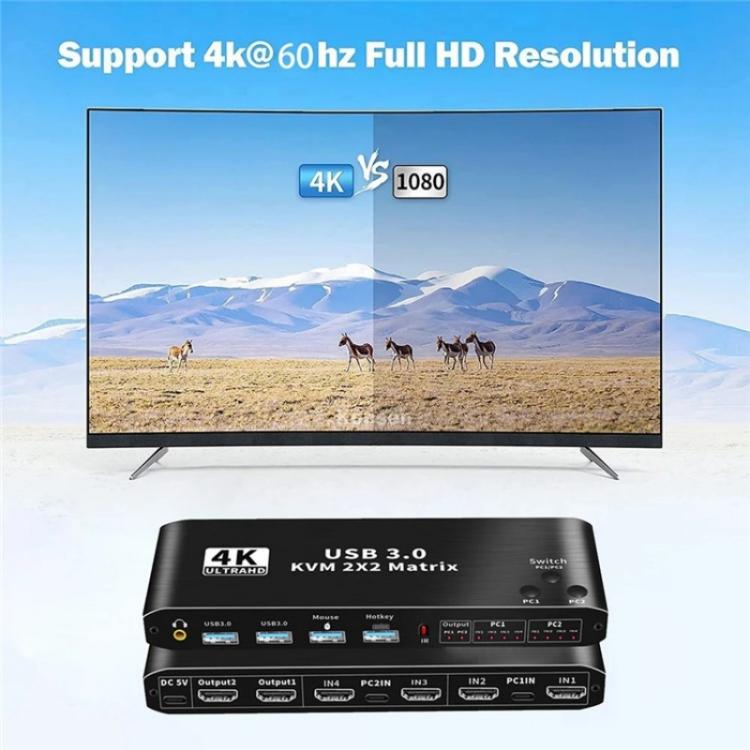 SYA0028474_1.jpg@596113d9daa062b418d978a8e1a82ec6