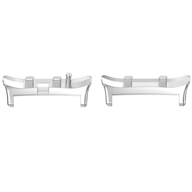 SYA002850201A_1.jpg@ab883e619cab1ceed7b7a3710a972ca7