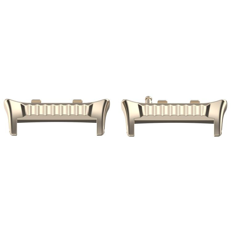 SYA002850201C.jpg@42c806572f90474d1a93777552d3aff6