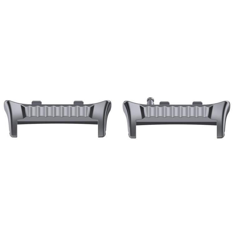 SYA002850201D.jpg@565ab804a5163fb838a56a5e52a7ee25