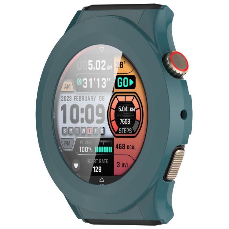 SYA002851101C_1.jpg@dcbd8b02bd9fd5785dab3542d08afdc0