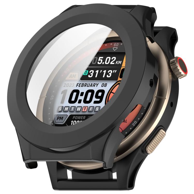 SYA002851102A.jpg@859a15af9add72c03949d41cc7fa2a17