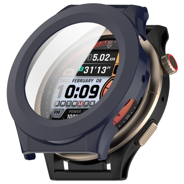 SYA002851102B.jpg@dd14fd062fcf1c37dda6c8a8e8e4523f