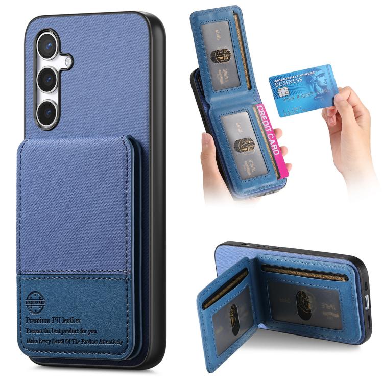 SYA002854514A.jpg@fc58312b231d59000c6aed10f475a728