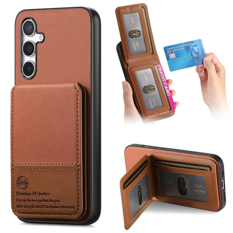 SYA002854514B.jpg@e582377aa32a89206a98ddceb60b2b10