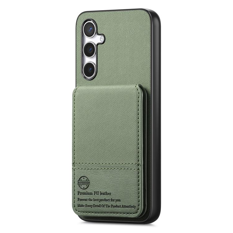 SYA002854514D_1.jpg@4be8abf7369c08252a5b556c315f1404