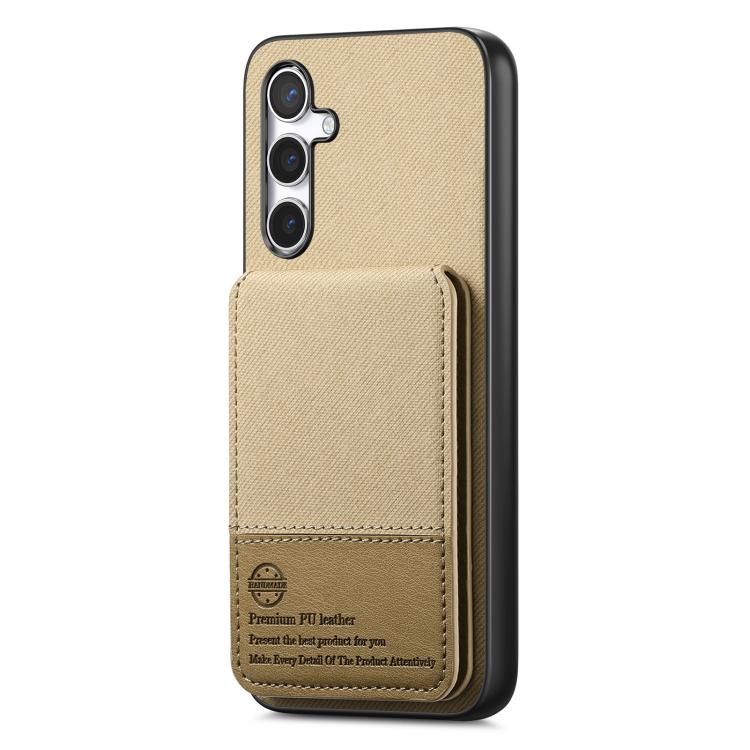 SYA002854531F_1.jpg@948b8052125f7817f64dc1ab00b2a4a3