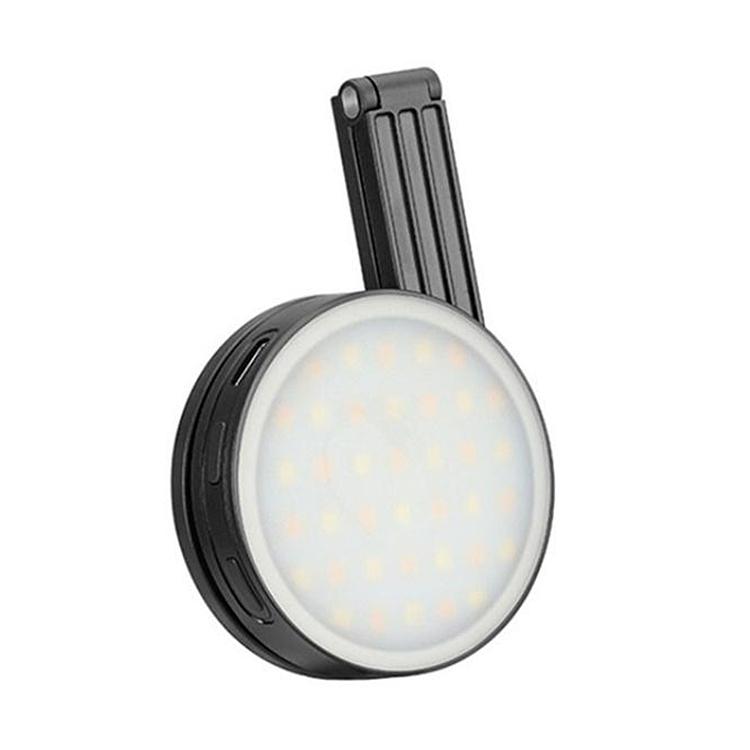 SYA002854901A.jpg@e7df64472f6804ea6d69e70ce6283e7c