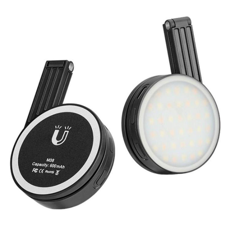 SYA002854901A_1.jpg@4258f530fed3a1f4150a363056cfa380