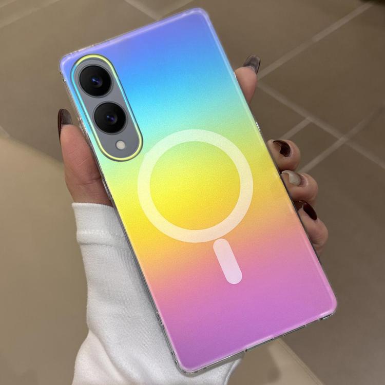 SYA002856112A.jpg@77dfa06ba1ed9eb468f162c0061132a0