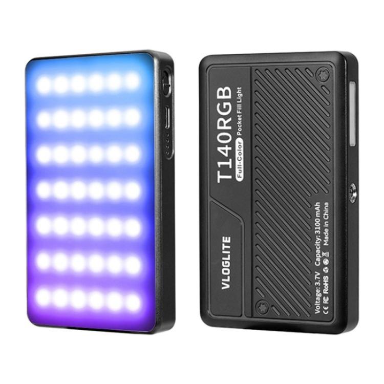 SYA0028567.jpg@15c317e5cbbdd1bce8f01fbed786e02e