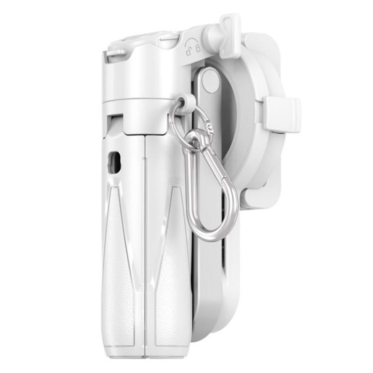 SYA002857101B.jpg@234eeea0cfa65342b245457f135fc22f