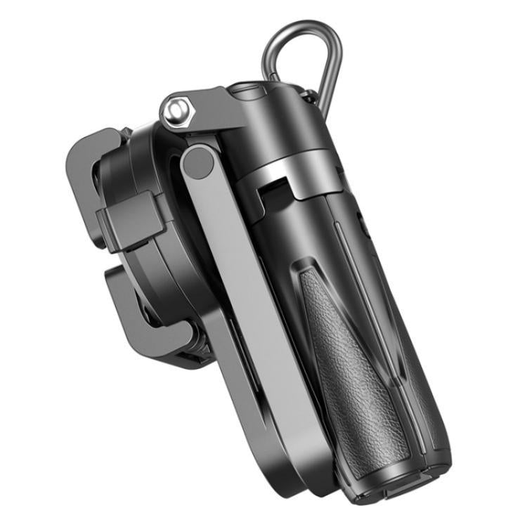 SYA0028571_B1.jpg@9ccab7c9576d23c3f4a9b21766dccc59