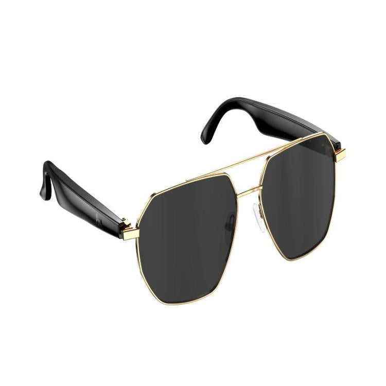 SYA002860001A.jpg@b249b2527d0c2736c868d7fd1692e483