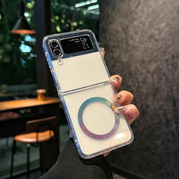 SYA002860202A.jpg@833d7e52c04c26fc38417f20dd4ff2a3