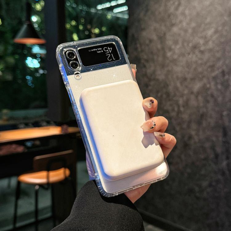 SYA0028602_B1.jpg@bc0c97fd044851ba495d294c8f908079