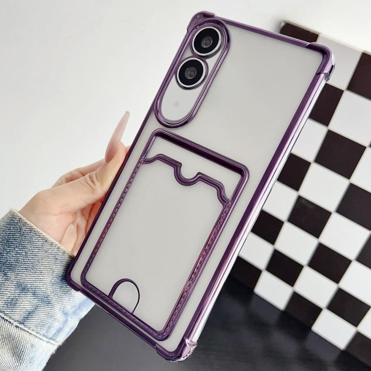 SYA002861404B.jpg@8e18eed545de83758f53b7bb7062aff8