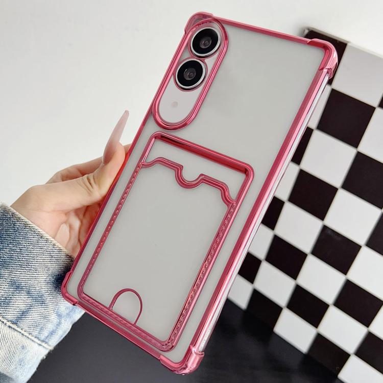 SYA002861404C.jpg@d57b57e801ed085951bd0e2464382dc0